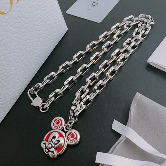 Dior Necklace 11lyh121